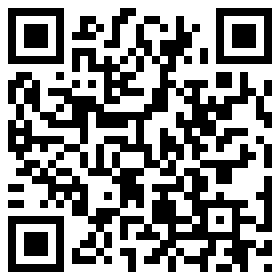 qrcode für Balluff retro reflective sensor BOS01L7 - BOS 6K-PU-PT10-S49