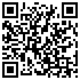 qrcode für Balluff retro reflective sensor BOS01L9 - BOS 6K-NU-PT10-S75