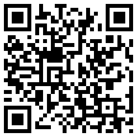qrcode für Balluff retro reflective sensor BOS01LA - BOS 6K-PU-PT10-02