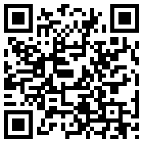 qrcode für Balluff light scanner background suppression BOS01LF - BOS 6K-NU-LH10-S75