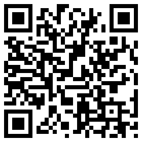 qrcode für Balluff light switch BOS01LK - BOS 6K-PU-RD10-S49