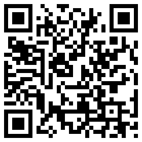 qrcode für Balluff Indu Sensor AC BES02T0 - BES IKN-S5-070-W-4-S