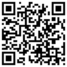 qrcode für Balluff Indu Sensor DC 3/4 wire BES02YY - BES M08EG1-NSC15S-S04G-S