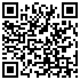 qrcode für Balluff Indu Sensor DC 3/4 wire BES04W5 - BES 515-326-SA49-D-TF-10
