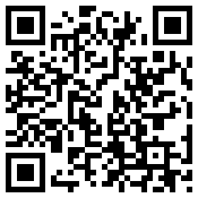 qrcode für Balluff Indu Sensor DC 3/4 wire BES04W6 - BES 515-327-SA22-D-TF-10