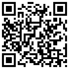 qrcode für Balluff Indu Sensor DC 3/4 wire BES04W9 - BES 515-362-SA4-D-TF-10