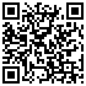qrcode für Balluff fork light barrier BGL003U - BGL 80A-007-SA4-S49