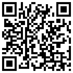 qrcode für Balluff frame light barrier BOW001H - BOW A-0808-NS-C-S49
