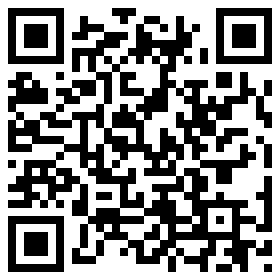 qrcode für Balluff frame light barrier BOW002A - BOW A-1616-NS-C-S49