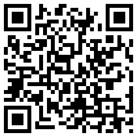 qrcode für Balluff frame light barrier BOW002E - BOW A-0416-PS-C-S49