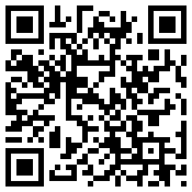 qrcode für Balluff frame light barrier BOW002F - BOW A-0816-PS-C-S49