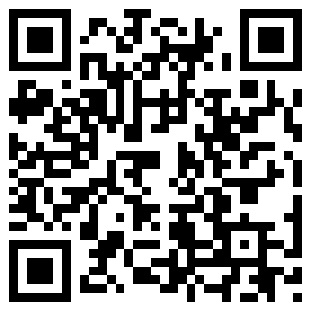 qrcode für Balluff frame light barrier BOW002T - BOW B-3232-DU-C-S75