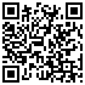 qrcode für Balluff frame light barrier BOW002U - BOW B-0404-DU-C-S75