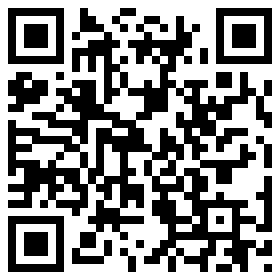 qrcode für Balluff frame light barrier BOW002W - BOW B-0804-DU-C-S75