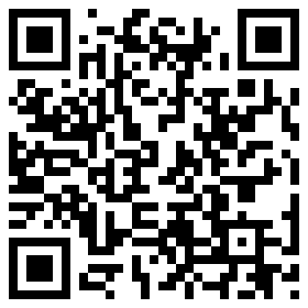 qrcode für Balluff frame light barrier BOW002Y - BOW B-0808-DU-C-S75