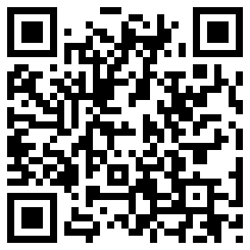 qrcode für Balluff frame light barrier BOW0019 - BOW A-0408-NS-C-S49