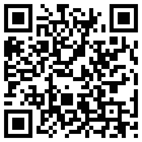 qrcode für Balluff frame light barrier BOW0026 - BOW A-1608-NS-C-S49