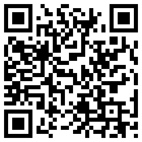 qrcode für Balluff frame light barrier BOW0027 - BOW A-0416-NS-C-S49