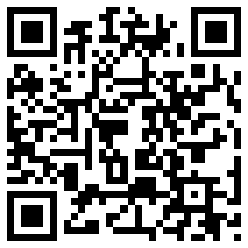 qrcode für Moeller 224550 GST00-160-40-60-AOU load isolator busbar mounting