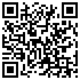 qrcode für Balluff frame light barrier BOW0029 - BOW A-1216-NS-C-S49