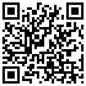 qrcode für Balluff frame light barrier BOW0030 - BOW B-0812-DU-C-S75