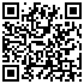qrcode für Balluff frame light barrier BOW0033 - BOW B-1216-DU-C-S75