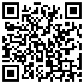 qrcode für Balluff frame light barrier BOW0035 - BOW B-2016-DU-C-S75