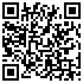 qrcode für Balluff frame light barrier BOW0037 - BOW B-2020-DU-C-S75