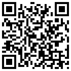 qrcode für Balluff light barrier BOS01JM - BOS 5K-PU-LX10-02