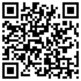 qrcode für Balluff light switch BOS01LL - BOS 6K-PU-RD10-S75