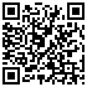 qrcode für Balluff light switch BOS01LM - BOS 6K-NU-RD10-S75