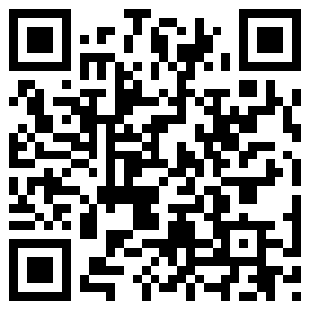 qrcode für Balluff light switch BOS01LN - BOS 6K-PU-RD10-02