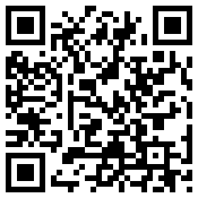 qrcode für Balluff light barrier BOS01LW - BOS 6K-PU-LE10-S75
