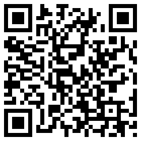 qrcode für Balluff retro reflective sensor BOS01M6 - BOS 6K-PU-LK10-02