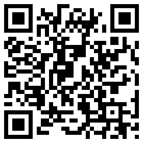 qrcode für Balluff light barrier BOS01M9 - BOS 6K-PU-RE10-S75