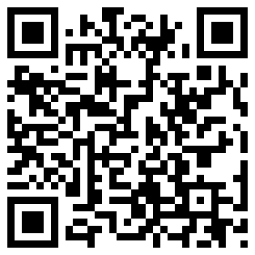 qrcode für Balluff light barrier BOS01MA - BOS 6K-NU-RE10-S75
