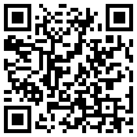 qrcode für Balluff retro reflective sensor BOS01MK - BOS 6K-NU-PR10-S75