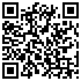 qrcode für Balluff retro reflective sensor BOS01ML - BOS 6K-PU-PR10-02
