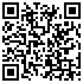qrcode für Balluff retro reflective sensor BOS01MN - BOS 6K-PU-LK10-S49
