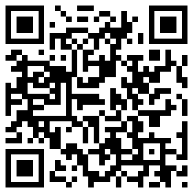 qrcode für Balluff Capacitive Sensor DC 3 Wire BCS00UJ - BCS G34OOI2-PSC15D-S04K