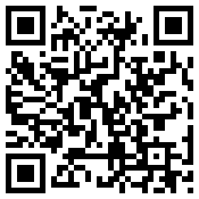 qrcode für Balluff Capacitive sensor DC 3 wire BCS00ZH - BCS Q40BBAA-GPC20C-EP03