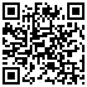 qrcode für TSC 8580 PWR thermal transfer ribbon Premium wax/resin 165mm black - P159100-001