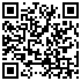 qrcode für Balluff retro reflective sensor BOS01MZ - BOS Q08M-PS-LR20-02