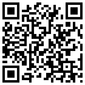 qrcode für Balluff light switch BOS01N0 - BOS 18M-PS-RD21-SA1-S4