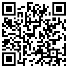 qrcode für Balluff light switch BOS01TZ - BOS 18M-PS-ID25-S4