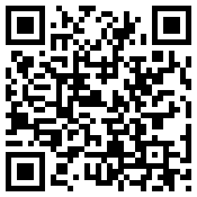 qrcode für Balluff light switch BOS01JA - BOS 50K-PU-RD11-S4
