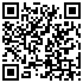 qrcode für Balluff light scanner background suppression BOS01K1 - BOS 64K-AA-IH12-TG
