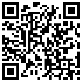 qrcode für Balluff light switch BOS01K2 - BOS 64K-AA-ID10-TG