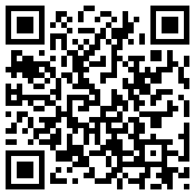 qrcode für Balluff retro reflective sensor BOS01K3 - BOS 64K-AA-PR10-TG