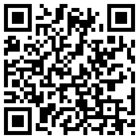 qrcode für Balluff Indu Sensor DC 3/4 wire BES01WH - BES R01ZC-PSC70B-BP00.5-GS49